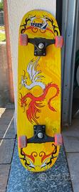Skate