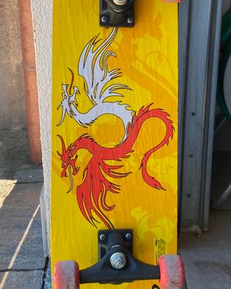 Skate
