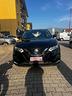 nissan-qashqai-1-5-dci-115-cv-acenta