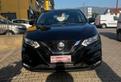 Nissan Qashqai 1.5 dCi 115 CV Acenta