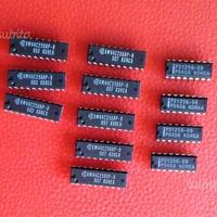 Chip Dynamic RAM