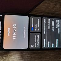 realme 11 pro 5G