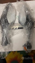 CBR 1000rr-r accessori del 2017 - 2025