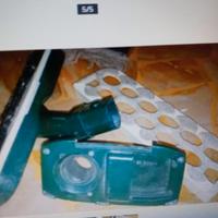 ACVESSORI PER IL FOLLETTO