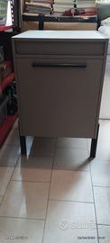 mobiletto multiuso
