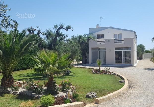 Disponibile da settembre a giugno