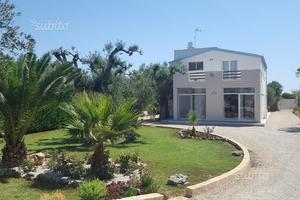 Disponibile da settembre a giugno