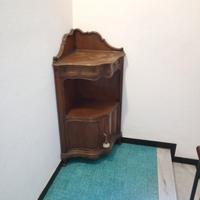mobiletto antico