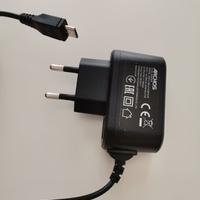 Caricatore cellulare Archos