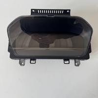 Quadro strumenti Volvo V90 2.0td