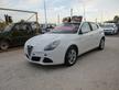 Alfa Romeo Giulietta 1.4 Turbo 120 CV GPL Sprint