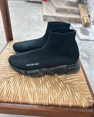scarpe balenciaga speed