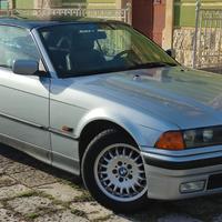 BMW Serie 3 (E36) - 1994