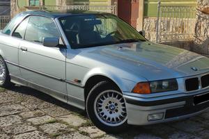 BMW Serie 3 (E36) - 1994
