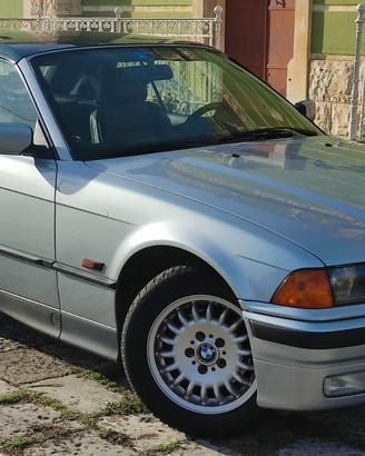 BMW Serie 3 (E36) - 1994