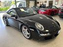 porsche-911-997-carrera-s-3-8-cabrio-355cv