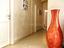 Immagine 28