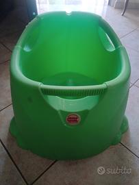 vaschetta da bagno Ok Baby 
