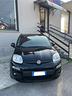 fiat-panda-1-2-lounge
