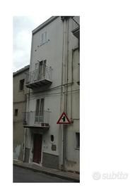 RGE 59/2021 Trib Enna