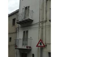 RGE 59/2021 Trib Enna