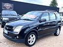 suzuki-ignis-1-3-16v-benzina-94cv-85-000km-2007