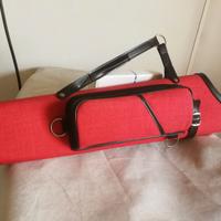 faretra per arcieri nuova