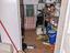 Immagine 25