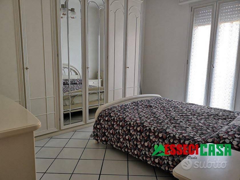 Appartamento – BG - Vista 3