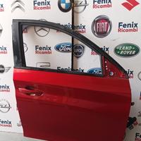 Sportelli ant/post dx/sx Vari Auto Ricambi 