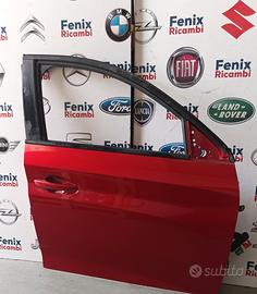 Sportelli ant/post dx/sx Vari Auto Ricambi 