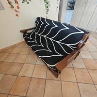 divano letto