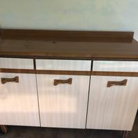 Credenza