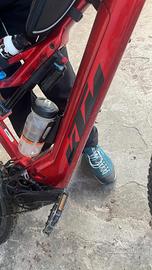 Ktm 7973 M43