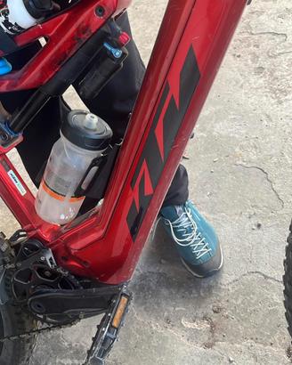 Ktm 7973 M43
