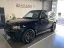 land-rover-range-rover-4-4-tdv8-hse