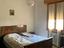 Immagine 7