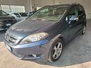 honda-fr-v-2-2-cdti-6posti