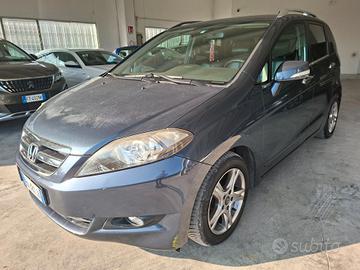 Honda FR-V 2.2 CDTI 6Posti