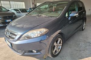 Honda FR-V 2.2 CDTI 6Posti