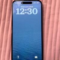 💥 iPhone 14 Pro Max – 256 GB