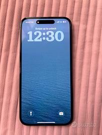 💥 iPhone 14 Pro Max – 256 GB