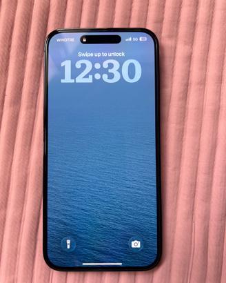 💥 iPhone 14 Pro Max – 256 GB