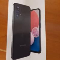 SAMSUNG Galaxy A13