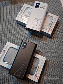 Power Bank 20.000 