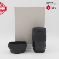 Leica APO Summicron-SL 35 F2 ASPH (Leica)
