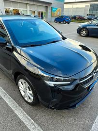 OPEL Corsa 1,2 Elegance