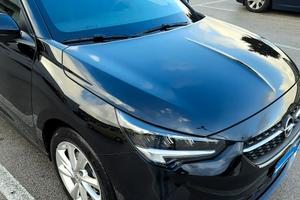 OPEL Corsa 1,2 Elegance