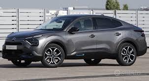 Ricambi vari citroen c5 c3 c4 ds3 ds7 disponibili