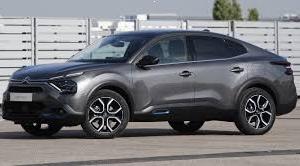 Ricambi vari citroen c5 c3 c4 ds3 ds7 disponibili